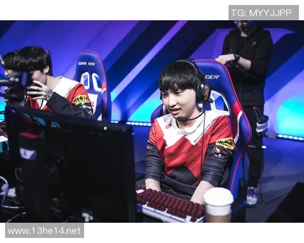 2015lpl 比赛用耳机-2015年LPL比赛用耳机的科技之旅-2015lpl 比赛用耳机