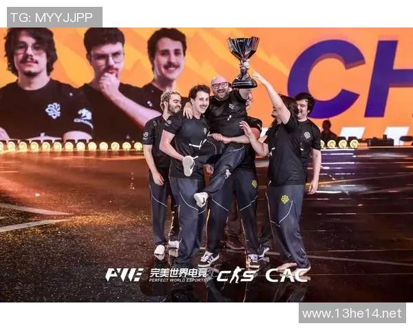 csgo 比赛插件-CSGO比赛插件,助力竞技,提升体验-csgo 比赛插件