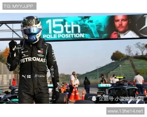 do2比赛-激烈角逐的 DO2 比赛风云传奇-do2比赛