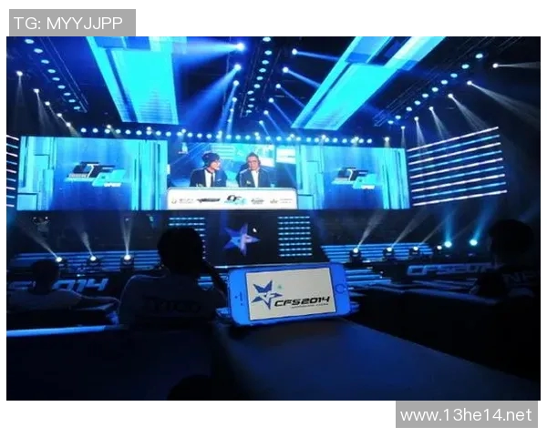 cfs中国区比赛视频2016-CFS中国区比赛视频回顾,2016年精彩瞬间-cfs中国区比赛视频2016