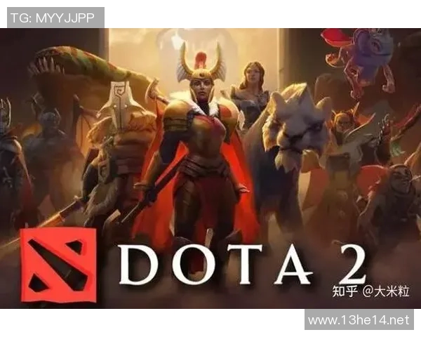 dota2乌克兰比赛-探寻Dota 2乌克兰赛场—战火重燃的胜利之旅-dota2乌克兰比赛