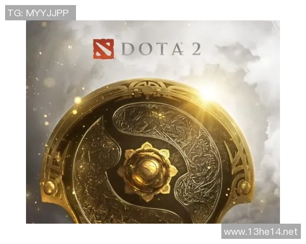 dota2 tk比赛-DOTA2 TK比赛,技术的盛宴,策略的博弈-dota2 tk比赛