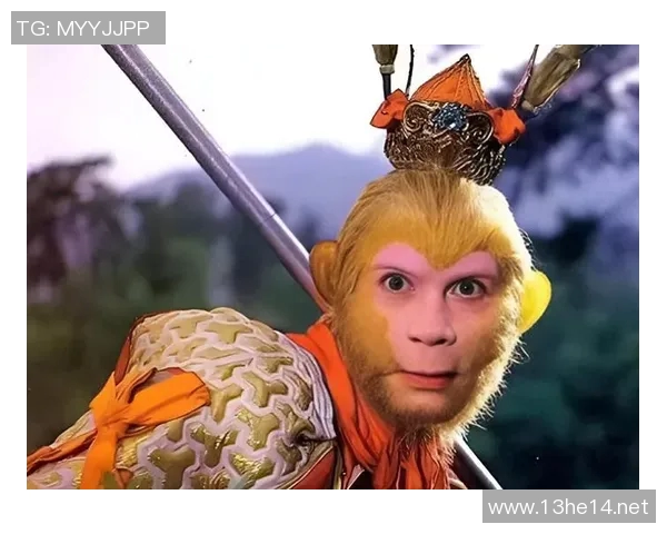 dota2比赛孙悟空-Dota2比赛中的孙悟空传奇-dota2比赛孙悟空