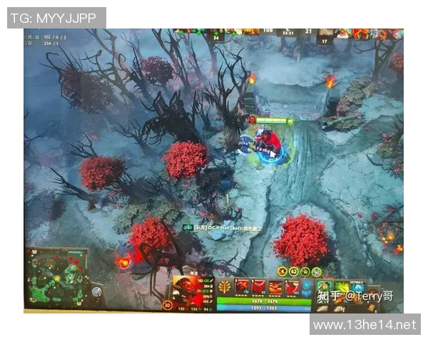 dota2比赛胜负-揭秘Dota2比赛的胜负之源-dota2比赛胜负