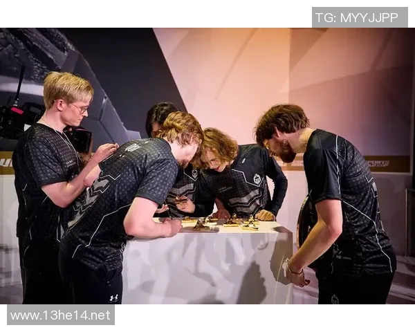 dota2观看比赛战旗-战旗之下,Dota2比赛的热血激情-dota2观看比赛战旗