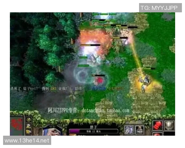 dota比赛遗物被a-DOTA比赛中的遗物故事与消失的神秘物—关于A事件的解析-dota比赛遗物被a