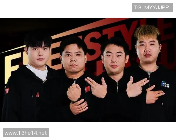 ehome最近比赛-Ehome近期比赛回顾与展望-ehome最近比赛