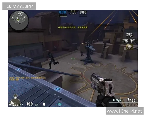 hgt战队比赛-HGT战队热血比赛纪实-hgt战队比赛