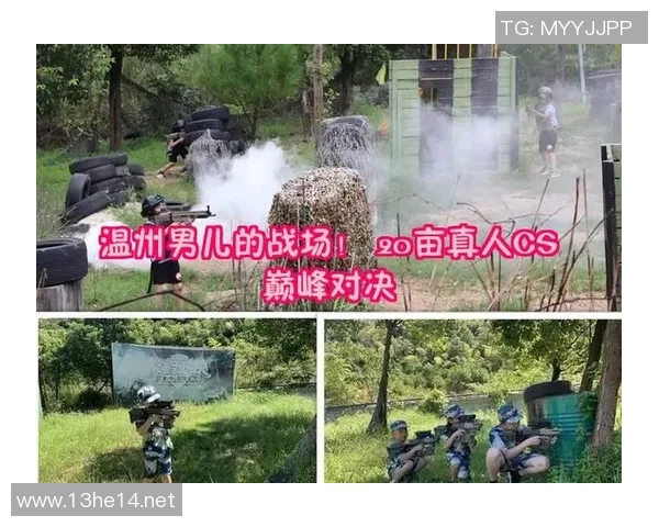 cs 比赛-CS比赛的热血与激情-cs 比赛