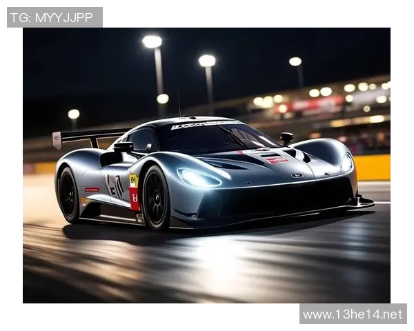 d 1比赛-D1比赛,速度与激情的碰撞-d 1比赛