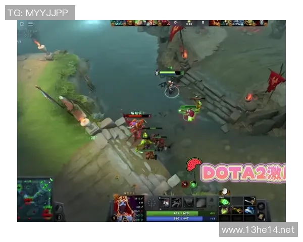 dota2比赛ch-DOTA2比赛CH热血瞬间回顾-dota2比赛ch