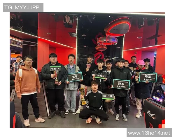 lol电子竞技比赛-lol电子竞技比赛