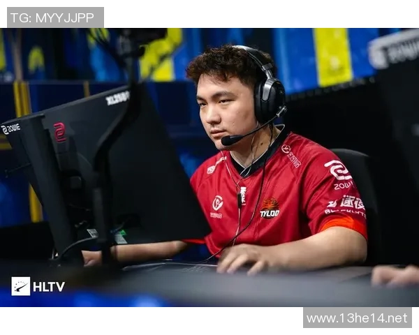 tyloo国外比赛-Tyloo征战国外比赛,电竞荣耀的跨越之旅-tyloo国外比赛