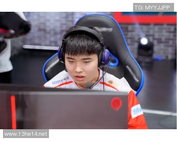 we青训队比赛视频-一支众志成城的气势,体会由我选拔赛的少年活力与热爱,Youth Exclusive 一道至关重要的的光茫─珍贵的我们从比 赛中学取了视频-we青训队比赛视频