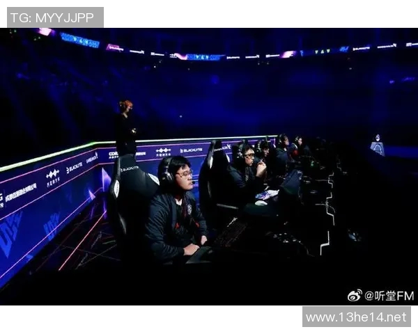 中韩dota2比赛-中韩Dota2比赛,电竞巅峰的对决-中韩dota2比赛