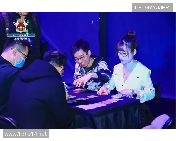 上海最近的游戏比赛-激烈战场,上海最近的游戏比赛-上海最近的游戏比赛