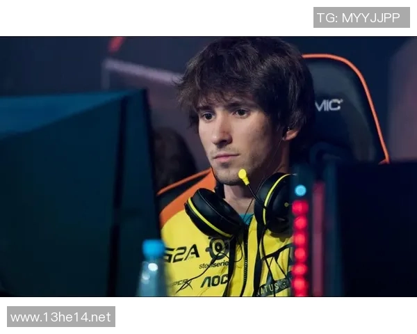 刀塔2直播比赛视频下载-刀塔2直播比赛视频下载,一览精彩对战瞬间-刀塔2直播比赛视频下载